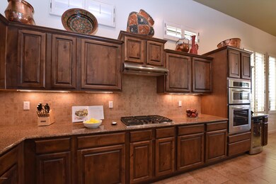 Kitchen 4