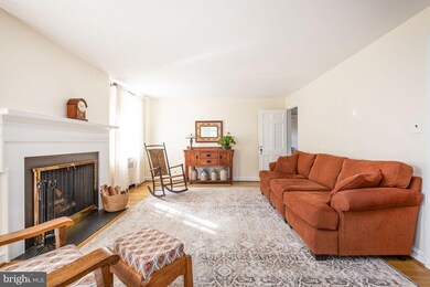 18 Rose Ln, Flourtown, PA 19031 - photo 4