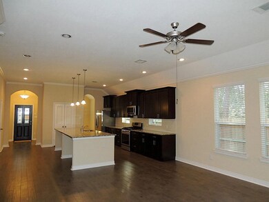 38 Fairhope Ln, Magnolia, TX 77355 - photo 6