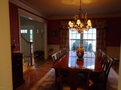 274 Palmer Hill Rd, Riverside, CT 06878 - photo 5