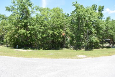 Lot 77 Harbour Trace