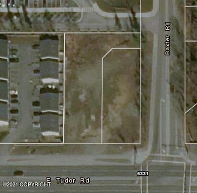 R-3 Multi Residential