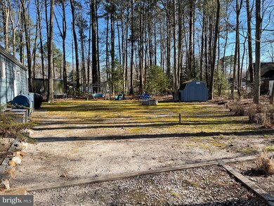 37566 Birch St, Ocean View, DE 19970 - photo 5