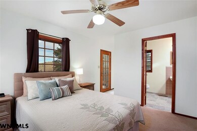 210083 Wildcat Dr, Gering, NE 69341 - photo 6