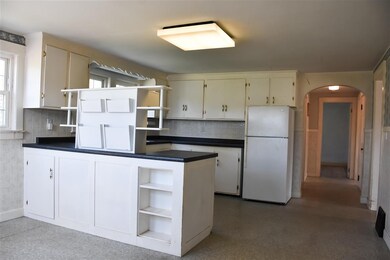 194 River Rd, Allenstown, NH 03275 - photo 5