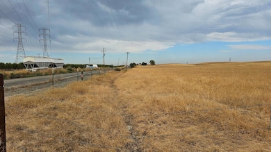 1 County Road 85, Dunnigan, CA 95937 - photo 2