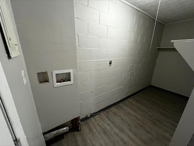 processed-ECB28B59-E265-407A-B263-458010