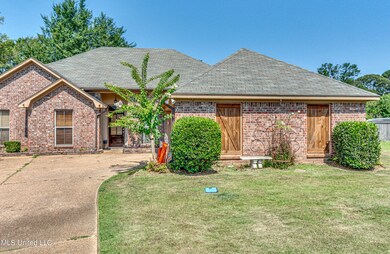 907 cotton cove-58