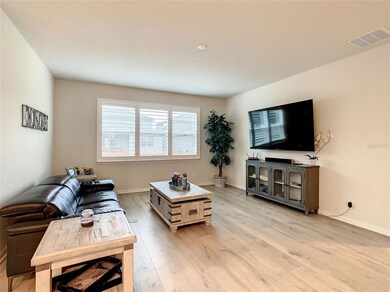 2715 Forestdale St, Saint Cloud, FL 34771 - photo 7