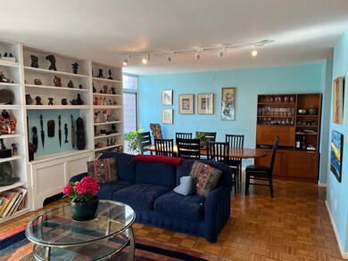 22 Bradbury St unit D, Cambridge, MA 02138 - photo 2