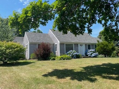 29 Salten Point Rd, Barnstable, MA 02630 - photo 2