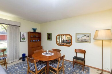 diningroom_700