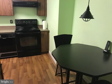 Columbia Towers Condominium unit 211, Silver Spring, MD 20904 - photo 2