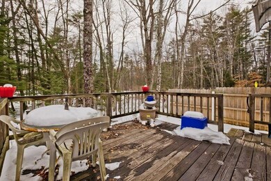 1 Swan Rd, Standish, ME 04084 - photo 3