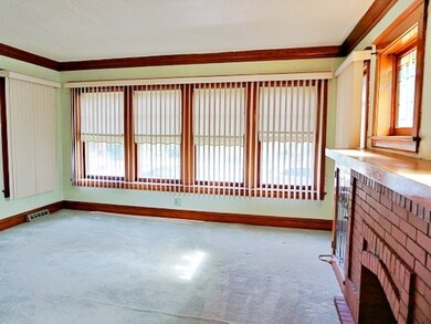 1027 S East Ave, Oak Park, IL 60304 - photo 5