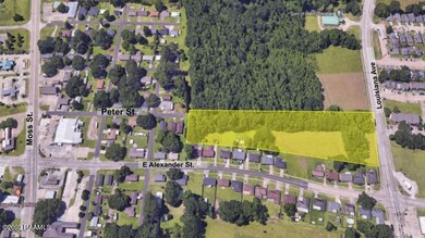 Untitled presentation (27)