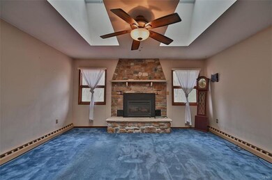 1255 Mountain Rd, Kunkletown, PA 18058 - photo 7