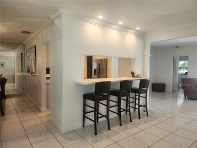 1229 Jefferson St, Hollywood, FL 33019 - photo 5