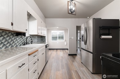 1601 Virginia Ave, Everett, WA 98201 - photo 6