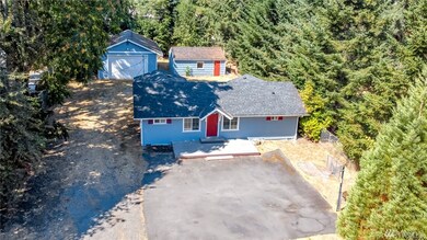 6824 52nd Ave W, University Place, WA 98467 - photo 2