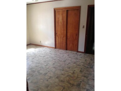 102 Dalewood Dr, Johnson City, TN 37601 - photo 6