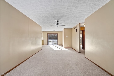 1324 Trares Rd, Mogadore, OH 44260 - photo 6