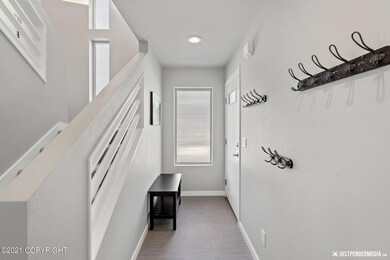 6-web-or-mls-WIN00083