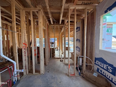 141 Juju Dr, Clayton, NC 27520 - photo 7