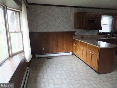 412 Rolling Acres Dr, Old Fields, WV 26845 - photo 6