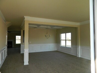 Additional Photo