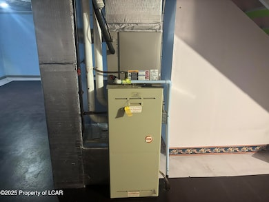 1355 Oak Dr, Shavertown, PA 18708 - photo 7