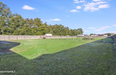 1014 Stanley Robert Rd, Breaux Bridge, LA 70517 - photo 3