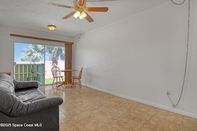 801 S Brevard #G (5)