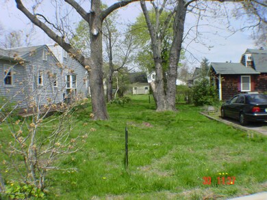 DSC02001