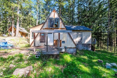 420 Meadowood Dr W, Seabeck, WA 98380 - photo 6