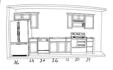 321 Pottawatomie St, Leavenworth, KS 66048 - photo 3