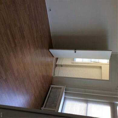 349 N 16th St unit 1, Allentown, PA 18102 - photo 4