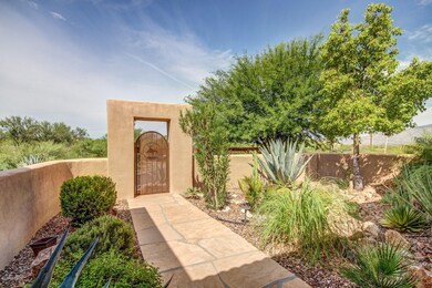 0004-Tanque Verde (11)