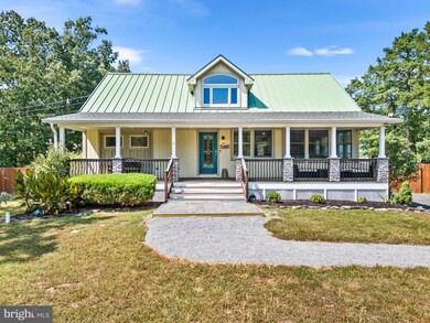 7330 Jackson Rd, Mays Landing, NJ 08330 - photo 2