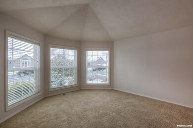 969 Stonebridge Ave NE, Keizer, OR 97303 - photo 6