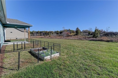 947 N White Oaks Ln, Oak Grove, MO 64075 - photo 7