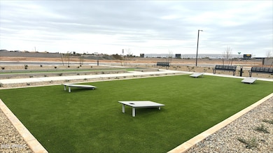 15612 W Brown St, Waddell, AZ 85355 - photo 7