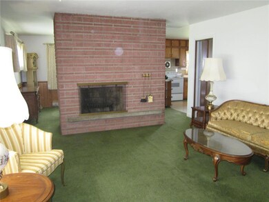1017 N 14th St, Allentown, PA 18102 - photo 3