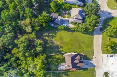 5494 Appleblossom Ln, Friendswood, TX 77546 - photo 5