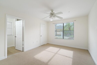 2311 N Congress Ave unit 12, Boynton Beach, FL 33426 - photo 7