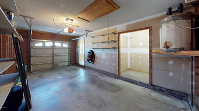 Why-Bridge-Garage