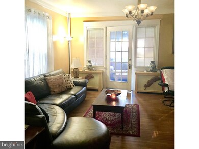 138 Hansen Terrace, Darby, PA 19023 - photo 5