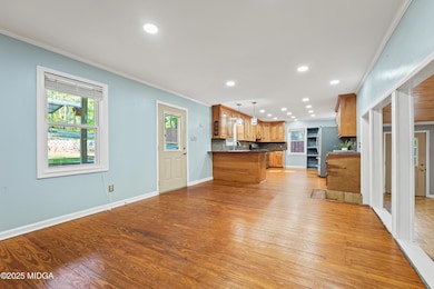 154.possumpoint.edits-13 - Copy