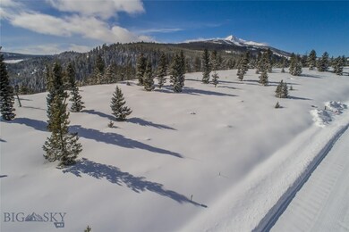 461 Fourpoint, Big Sky, MT 59716 - photo 5