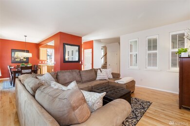 20123 Bartlett Rd, Bothell, WA 98012 - photo 5